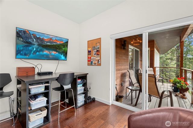 8970 Icicle Road, Leavenworth, WA 98826