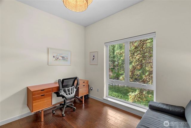 8970 Icicle Road, Leavenworth, WA 98826