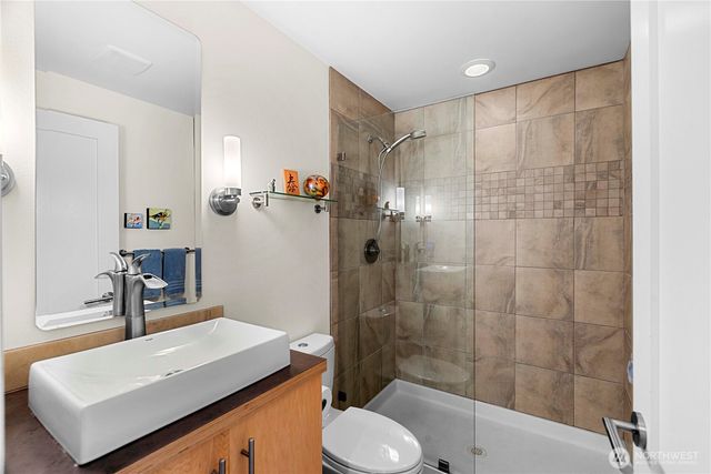 8970 Icicle Road, Leavenworth, WA 98826