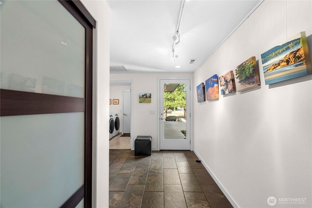 8970 Icicle Road, Leavenworth, WA 98826