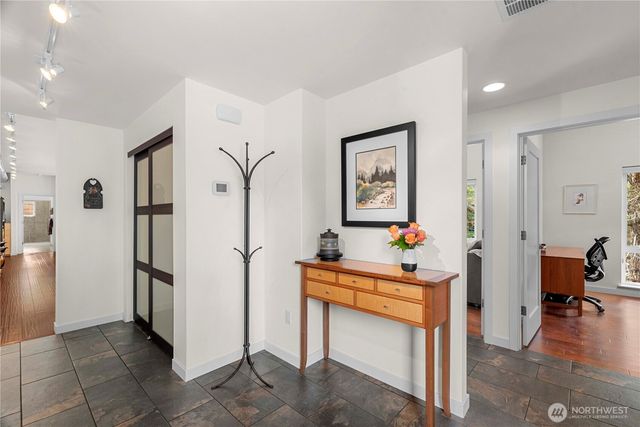 8970 Icicle Road, Leavenworth, WA 98826