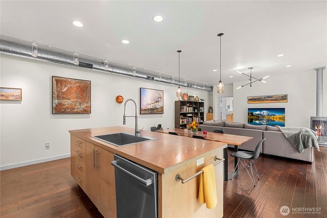 8970 Icicle Road, Leavenworth, WA 98826