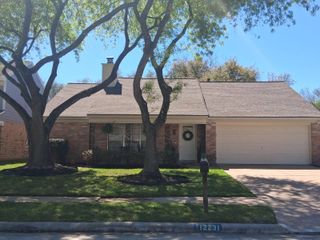 12231 Flaxen Drive, Houston, TX 77065