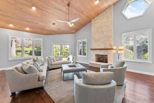 12223 SE Birkdale Run, Jupiter, FL 33469