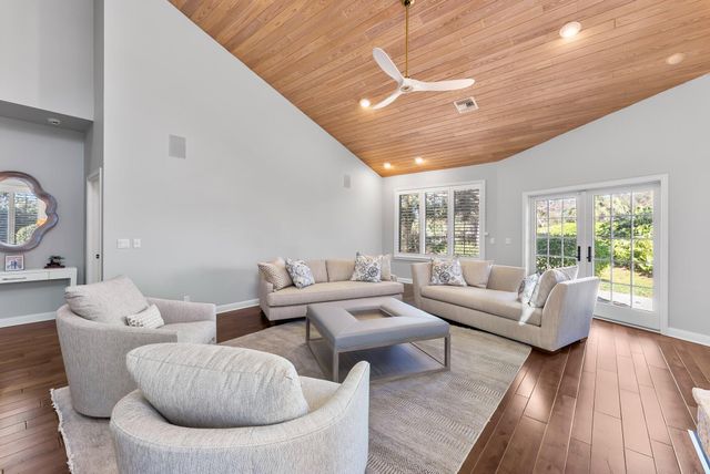 12223 SE Birkdale Run, Jupiter, FL 33469