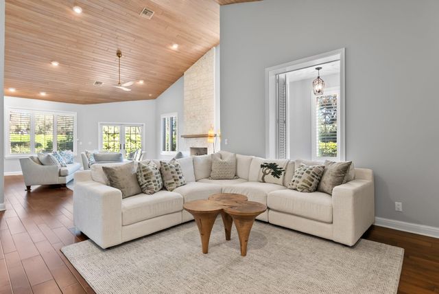 12223 SE Birkdale Run, Jupiter, FL 33469