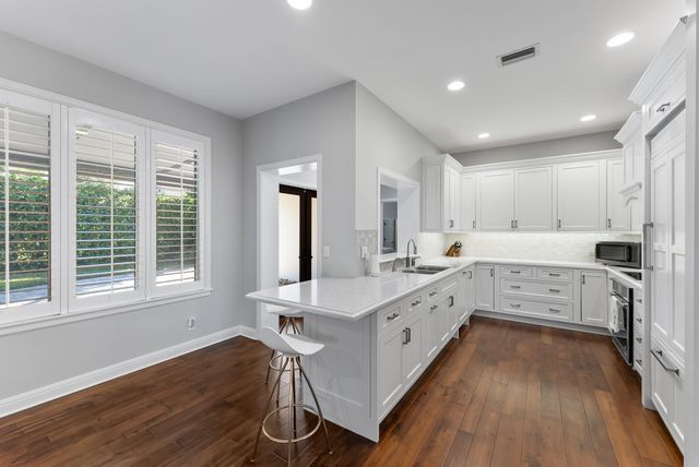 12223 SE Birkdale Run, Jupiter, FL 33469