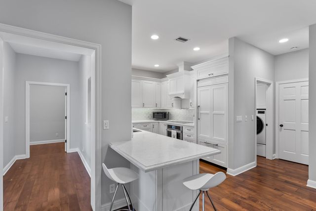 12223 SE Birkdale Run, Jupiter, FL 33469