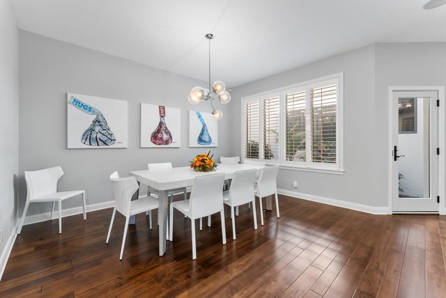 12223 SE Birkdale Run, Jupiter, FL 33469