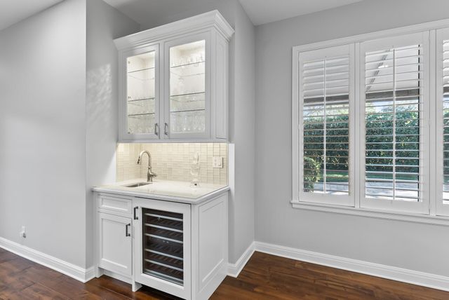 12223 SE Birkdale Run, Jupiter, FL 33469