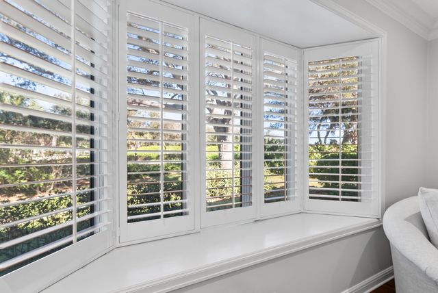 12223 SE Birkdale Run, Jupiter, FL 33469