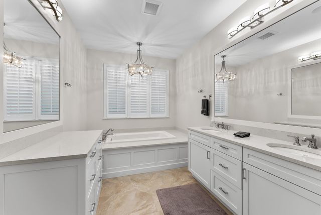 12223 SE Birkdale Run, Jupiter, FL 33469