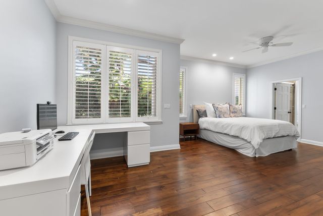 12223 SE Birkdale Run, Jupiter, FL 33469