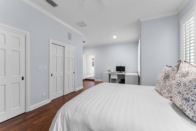 12223 SE Birkdale Run, Jupiter, FL 33469