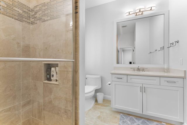 12223 SE Birkdale Run, Jupiter, FL 33469