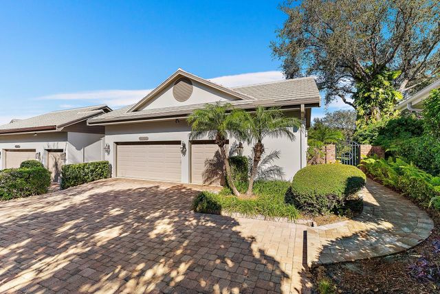 12223 SE Birkdale Run, Jupiter, FL 33469