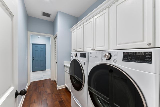 12223 SE Birkdale Run, Jupiter, FL 33469