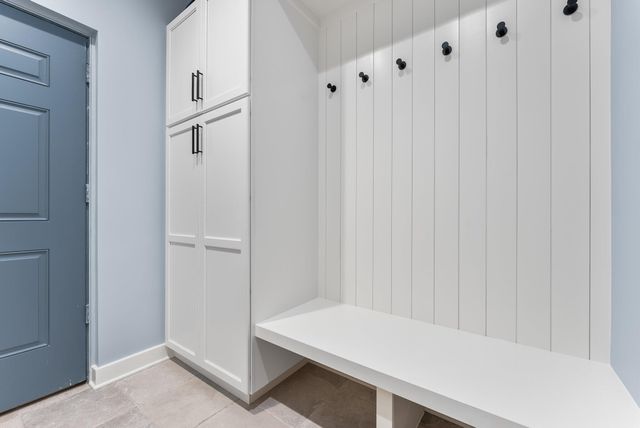 12223 SE Birkdale Run, Jupiter, FL 33469