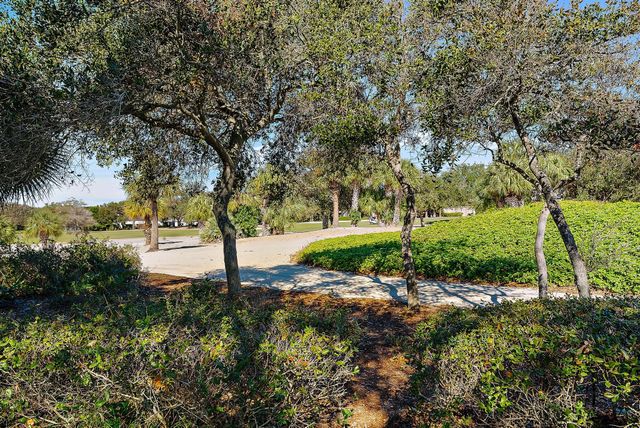 12223 SE Birkdale Run, Jupiter, FL 33469