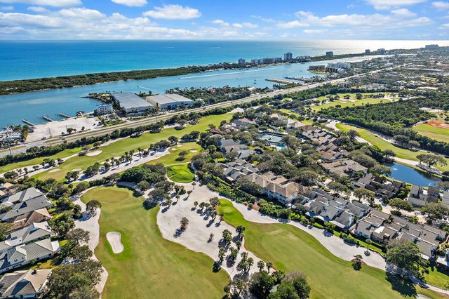 12223 SE Birkdale Run, Jupiter, FL 33469