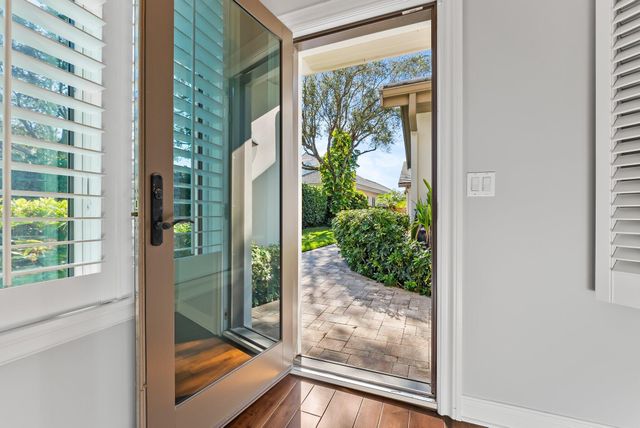 12223 SE Birkdale Run, Jupiter, FL 33469