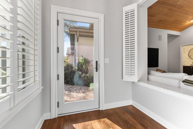 12223 SE Birkdale Run, Jupiter, FL 33469