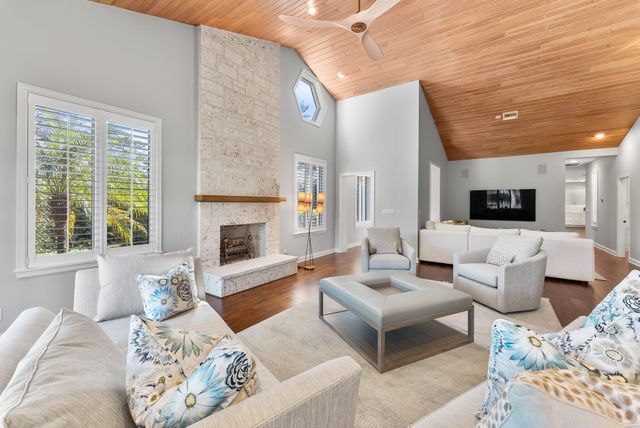 12223 SE Birkdale Run, Jupiter, FL 33469