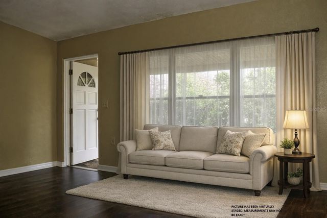 882 PRIM DRIVE, Orlando, FL 32803