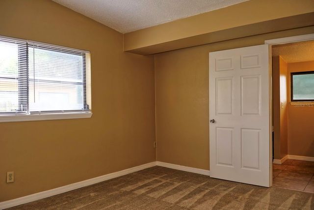 882 PRIM DRIVE, Orlando, FL 32803