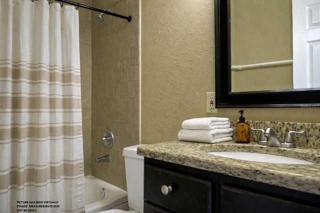 882 PRIM DRIVE, Orlando, FL 32803