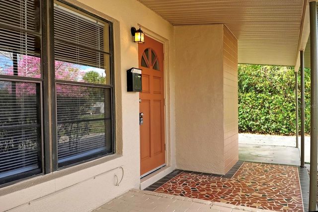 882 PRIM DRIVE, Orlando, FL 32803