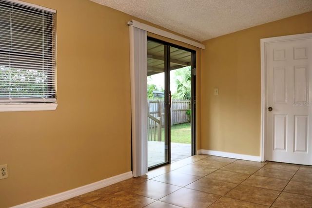 882 PRIM DRIVE, Orlando, FL 32803