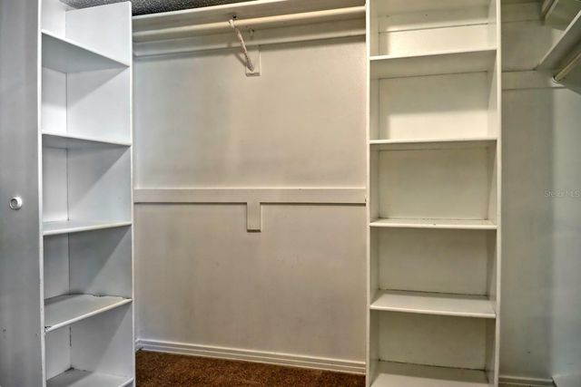 882 PRIM DRIVE, Orlando, FL 32803