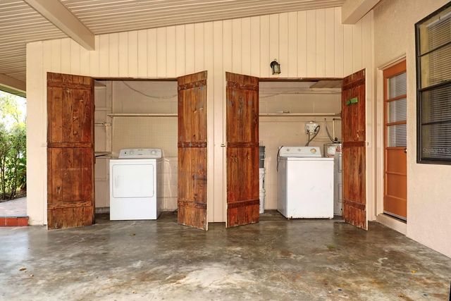 882 PRIM DRIVE, Orlando, FL 32803