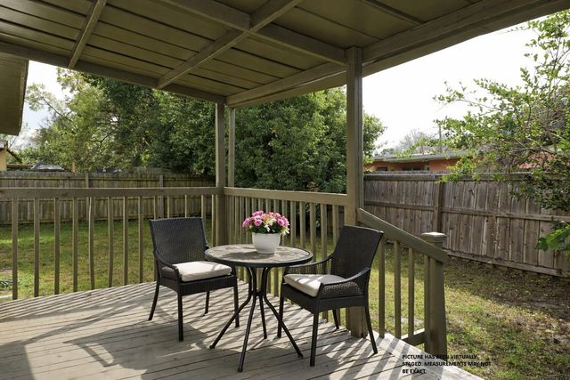 882 PRIM DRIVE, Orlando, FL 32803