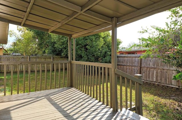 882 PRIM DRIVE, Orlando, FL 32803