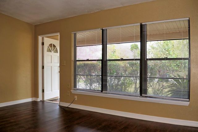 882 PRIM DRIVE, Orlando, FL 32803