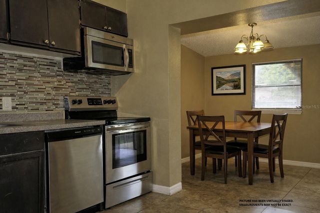 882 PRIM DRIVE, Orlando, FL 32803