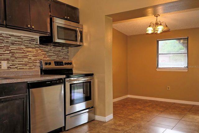 882 PRIM DRIVE, Orlando, FL 32803