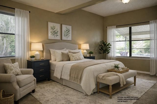 882 PRIM DRIVE, Orlando, FL 32803