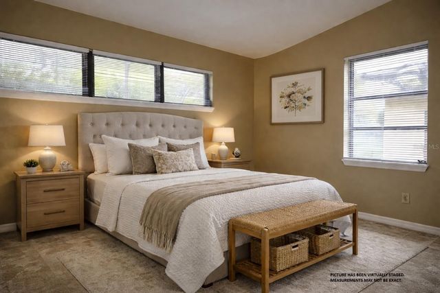 882 PRIM DRIVE, Orlando, FL 32803