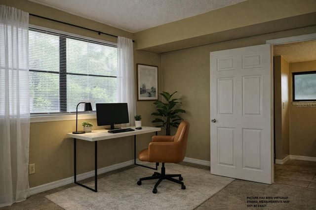 882 PRIM DRIVE, Orlando, FL 32803