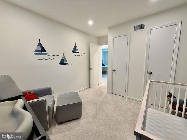 7024 ALICENT PL, Mclean, VA 22101