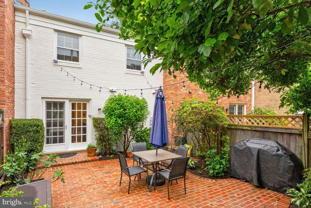 7024 ALICENT PL, Mclean, VA 22101