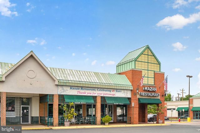 7024 ALICENT PL, Mclean, VA 22101