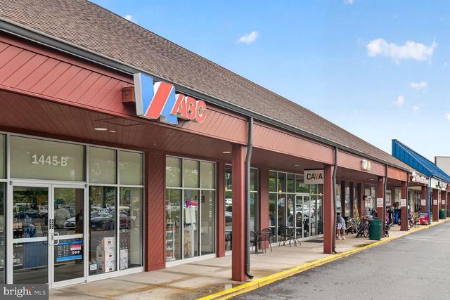 7024 ALICENT PL, Mclean, VA 22101