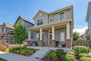 9962 E 60th Avenue, Denver, CO 80238