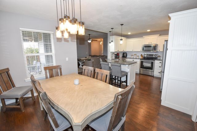 519 N Elm Avenue, Clever, MO 65631