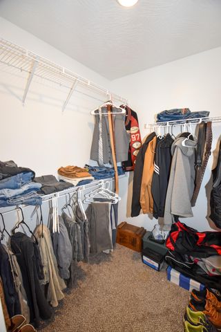 519 N Elm Avenue, Clever, MO 65631