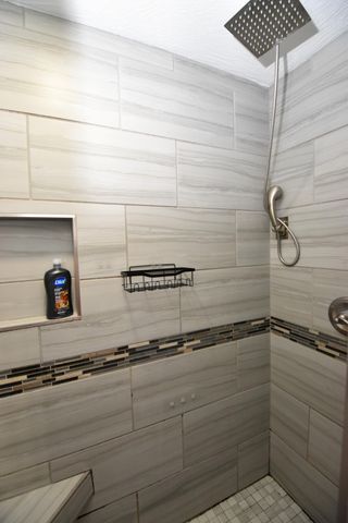 519 N Elm Avenue, Clever, MO 65631